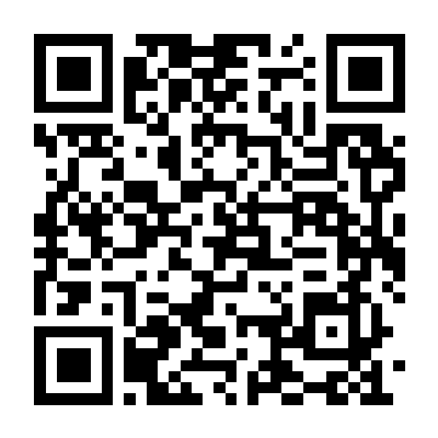 护颈一体更全面！特步防晒脸基尼面罩9.9元大促