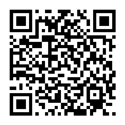 男女款都有：韩彩纯棉短袖睡衣套装到手35元（不到半价）