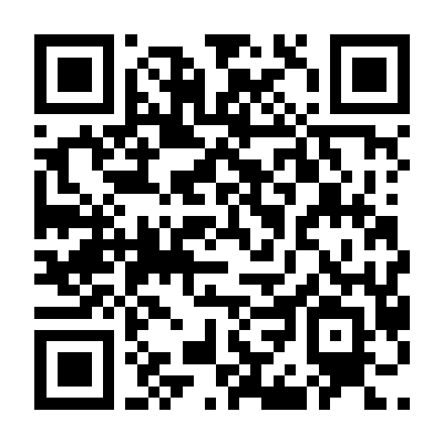 晨露栀子花香：超能双离子洗衣液2.9元/斤新低大促