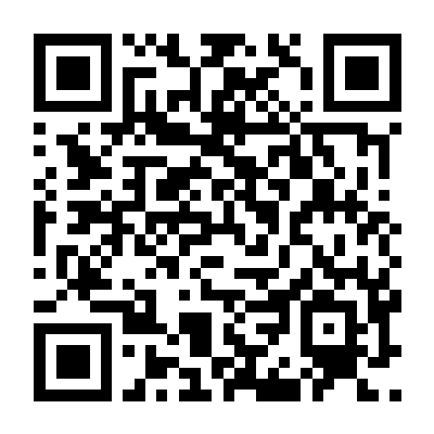 大差价速囤！好来120g专研牙膏4.7元到手