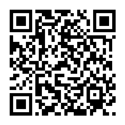 水卫士洗衣机养护液19.9元3瓶半价发车