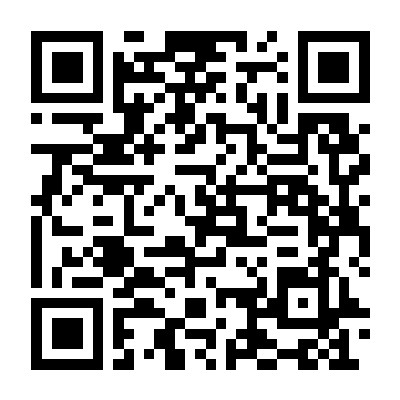 新疆长绒棉+40支高密纱线：基达纯棉背心9.4元闭眼囤