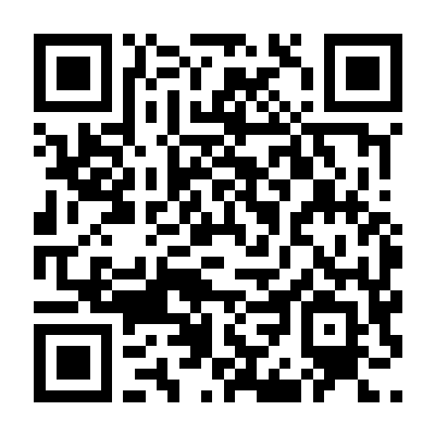 6重营养！黄金搭档蓝莓叶黄素酯片60片限时到手14.9元