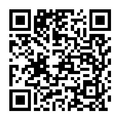 用完直接可直接丢马桶 答菲纯水湿厕纸闭眼囤:一抽不到1毛