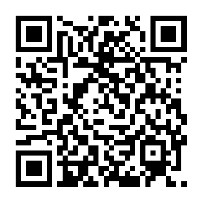 入夏提前备 榄菊蚊香液0.09元/晚反季大促