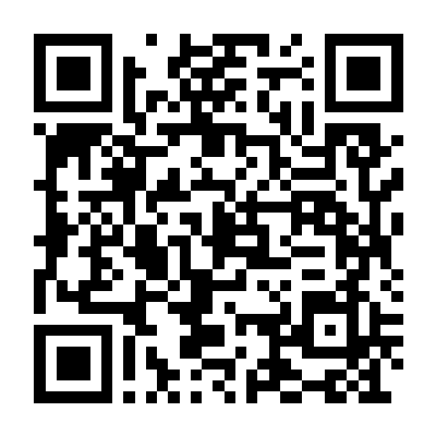 特步凉感速干长裤47元官方大促 吊牌159元