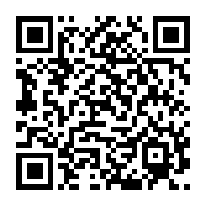 精选新疆长绒棉 洁丽雅纯棉小毛巾15.9元4条大促