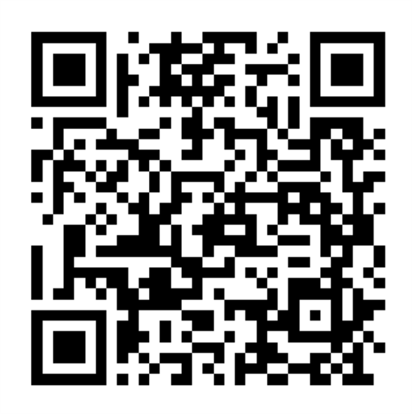 248g重磅新疆棉：Jeep男女纯色短袖T恤29.9元大促