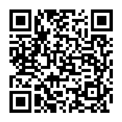 超薄、耐久八款可选 玩出新花样！名流安全套19.6元 到手40枚