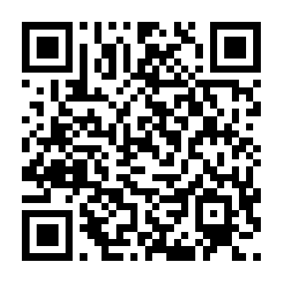 维达悬挂洗脸巾19.8元240抽：闭眼囤