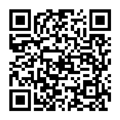 5种口味：怡浓55～100%金典黑巧0.48元/片半价大促