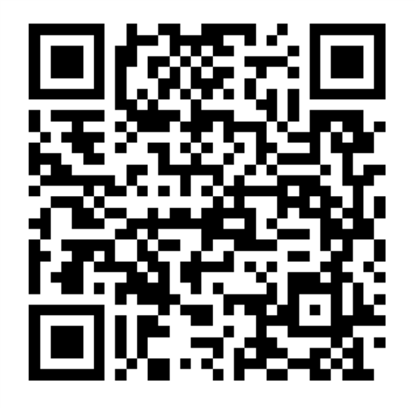 从采摘到装箱不过3小时！东北黄糯玉米到手：8穗16.9元到手