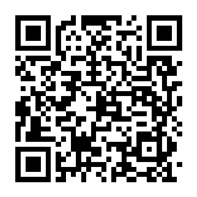 安心守护到清晨 榄菊蚊香液0.09元/晚反季大促