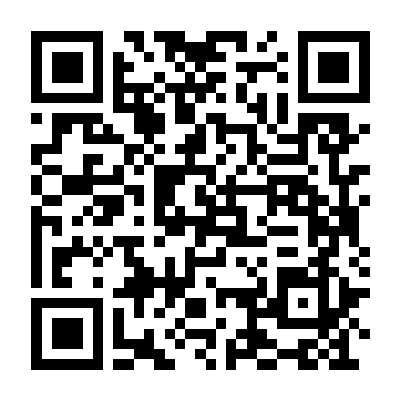 配料只有生牛乳：伊利纯牛奶粉礼盒1.4斤仅39元