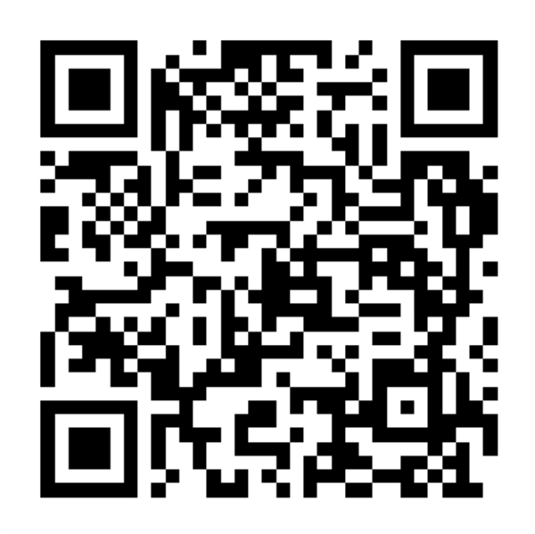 100%全棉!透气不闷热:七匹狼男士鸭舌帽9.3元大促