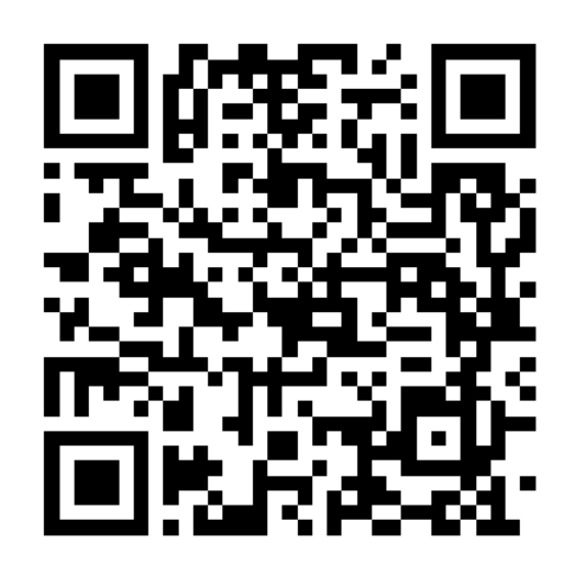 朵朵饱满 茶汤透亮！富昌胎菊13.3元2瓶大促