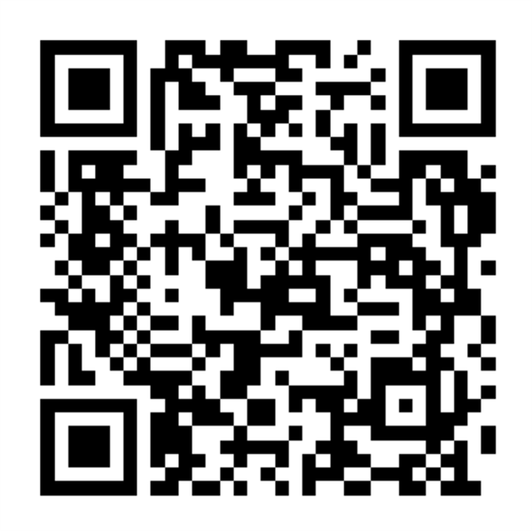 Tritan材质、一键开盖：哈尔斯水杯14.3元大促