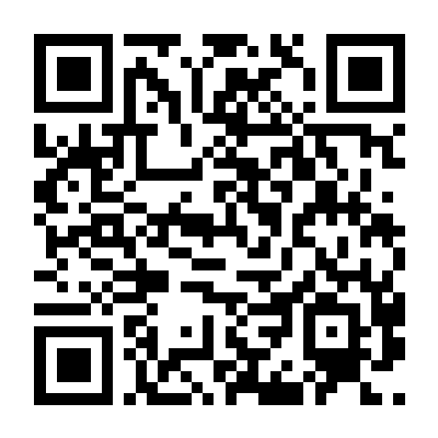 三朵玫瑰一个饼 云南嘉华鲜花饼10枚18.8元