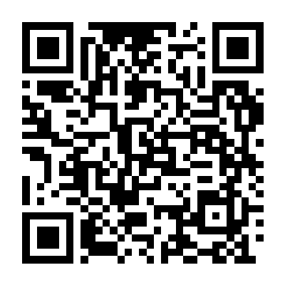 吊牌价2.4折狂促！特步凉感速干长裤39元官方新低