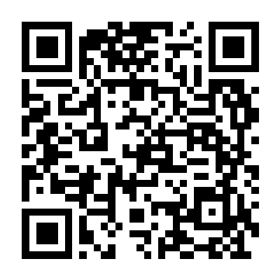 门店2折价狂促!特步冰丝速干短袖T恤19元官方发车