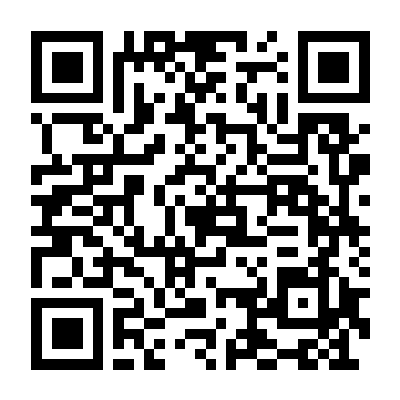 配料只有生牛乳 小西牛高原全脂奶2.3元/瓶大促