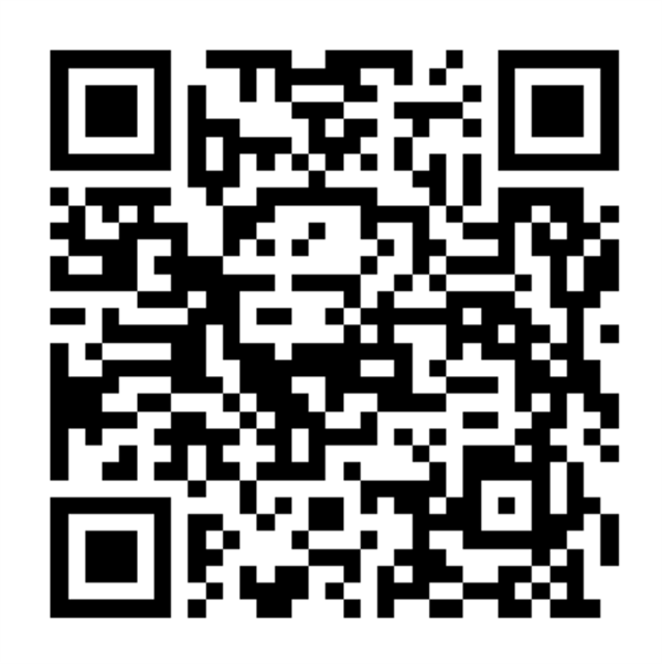 99.9%灭菌率:咯咯哒灭菌鸡蛋25元30枚半价大促