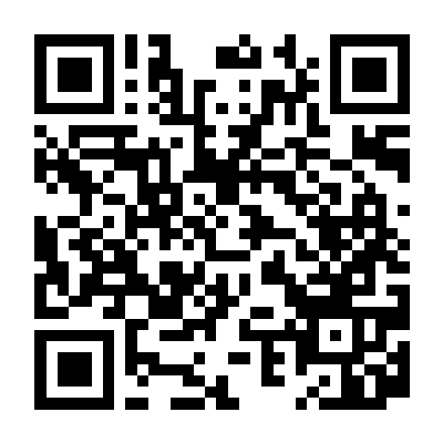 10元到手四支 纳爱斯120克牙膏2.6元/支官方半价