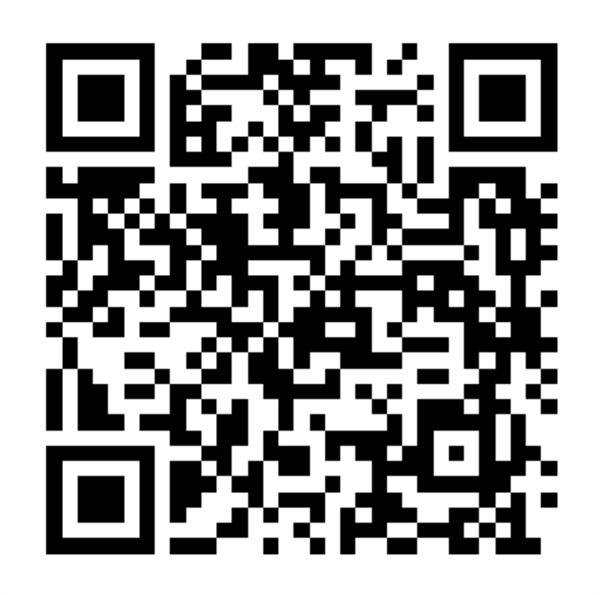 真材实料：健力宝金方玉露八宝菊花茶饮料500ml*15瓶 到手19.9元