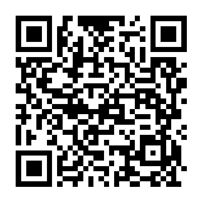 专为旅行设计 贝因美一次性加大浴巾6袋到手9.9元