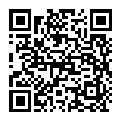 酸甜Q弹 江中山楂鸡内金莲子山药软糖1盒30颗9.9元