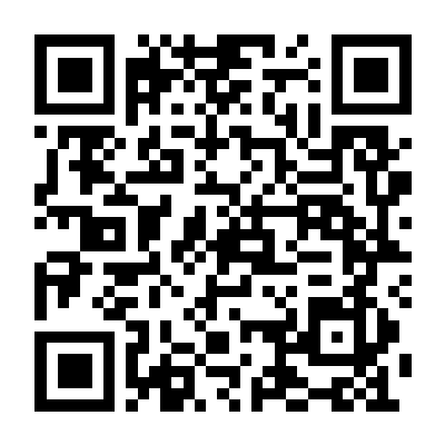 啄木鸟10A抗菌冰丝男士内裤3条 15.21元大促