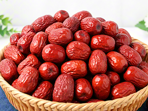 女性气血不足的症状 女人气血虚的10大表现