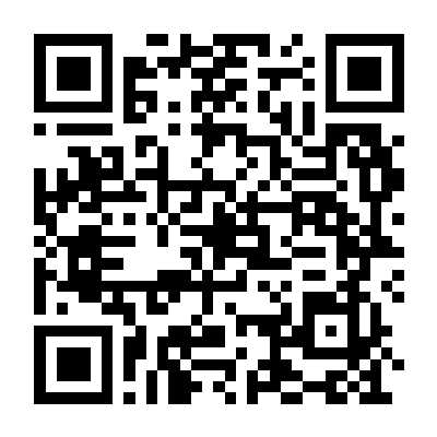 一年一检更安心 瑞慈全身体检低至272 元：更有增强版、升级版可选