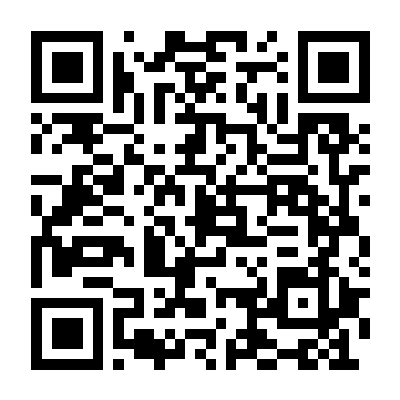 一年一检更安心 瑞慈全身体检低至272 元：更有增强版、升级版可选