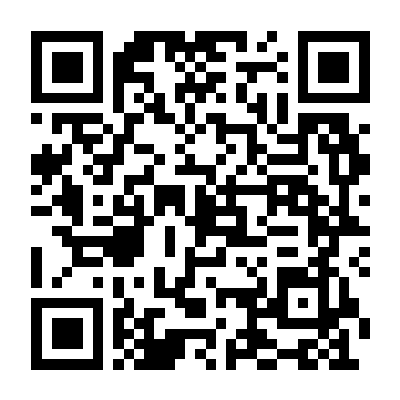 一年一检更安心 瑞慈全身体检低至272 元：更有增强版、升级版可选