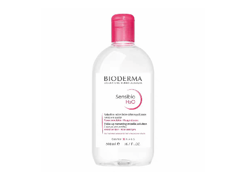 温和卸妆水哪个牌子好用 卸妆水排行榜前十名