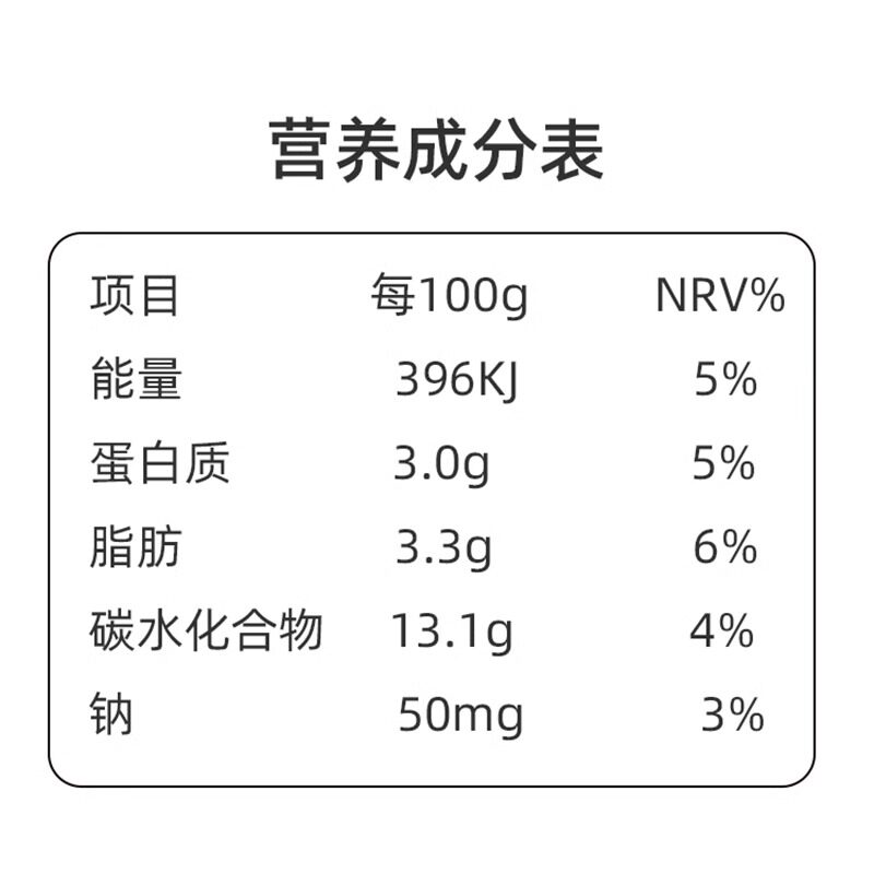 【专享渠道】认养一头牛经典款纯奶低脂奶风味酸奶3箱官方旗舰店