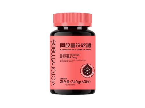 气血亏虚吃什么补品 补气血滋补品十大排行