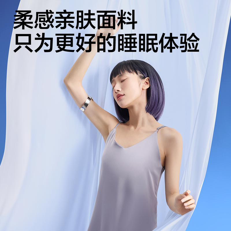 网易严选枕头记忆棉枕深睡慢回弹护颈椎助睡眠学生宿舍颈椎枕枕芯