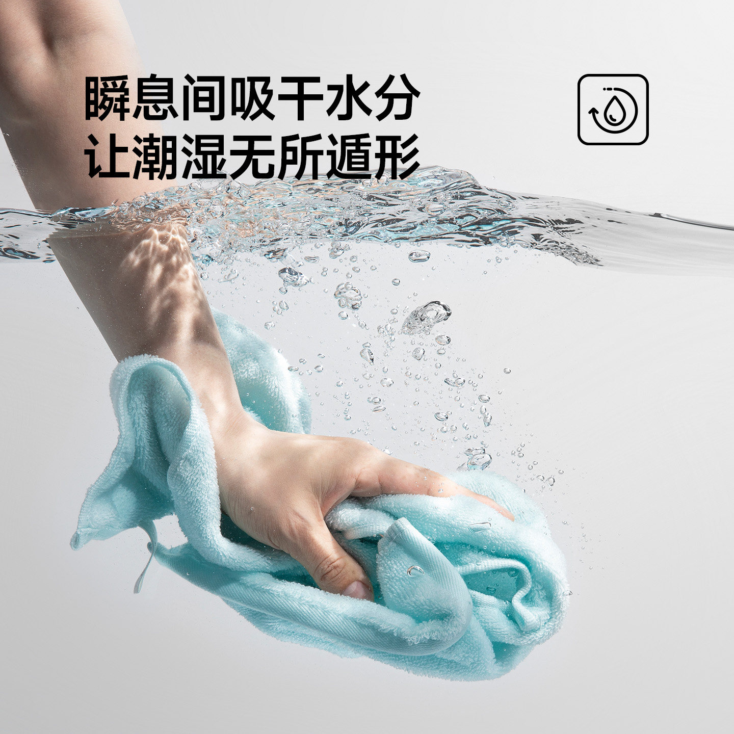 最生活密封纯棉毛巾一次性浴巾一次性压缩毛巾性价比组合装