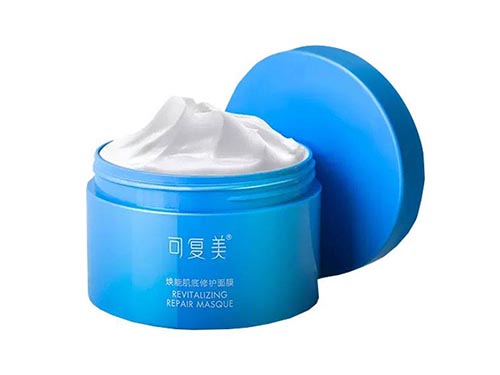 补水面膜哪个牌子 最好用的补水面膜前十