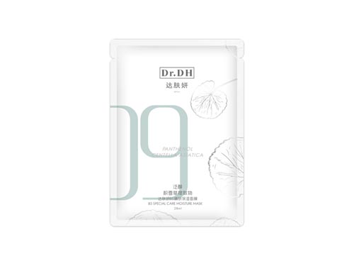 补水效果好的面膜 补水面膜排行榜10强