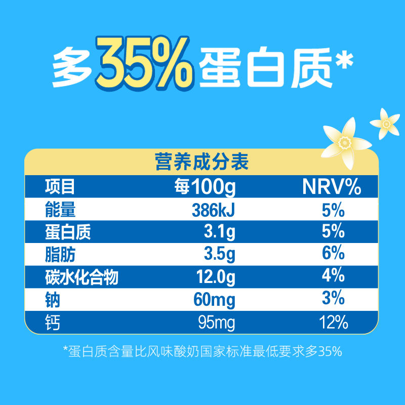 【中秋好礼】伊利纯牛奶250ml*16盒*1箱+高端奶单提手提袋5月百补