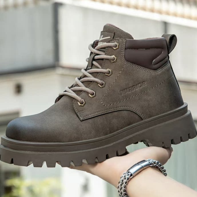 Warrior/回力实体店清仓休闲鞋男女运动鞋帆布高帮鞋子春秋冬清货